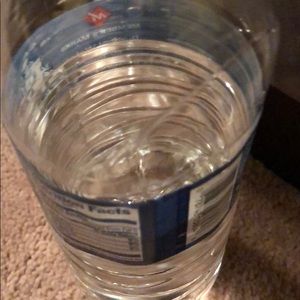 Meet your Posher, Stacey